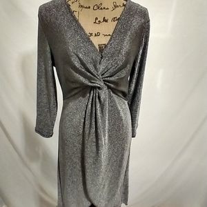 🛑3/$38 NWT Cato Dress